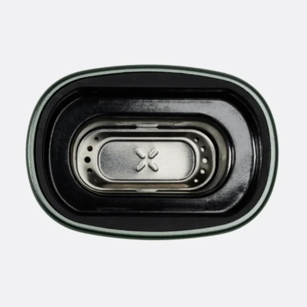 Pax-Plus-Vaporizador-Herbal-05 Pax Plus – Vaporizador Herbal y de Concentrados