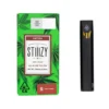 Stiiizy Pod 1G | Pluma de Wax