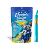 Jeeter Juice 0.5G | Pluma de Wax