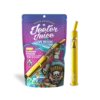 Jeeter Juice 0.5G | Pluma de Wax
