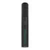 Puffco-Pivot-Vaporizador-de-Concentrados-01-1 Puffco Pivot – Vaporizador de Concentrados
