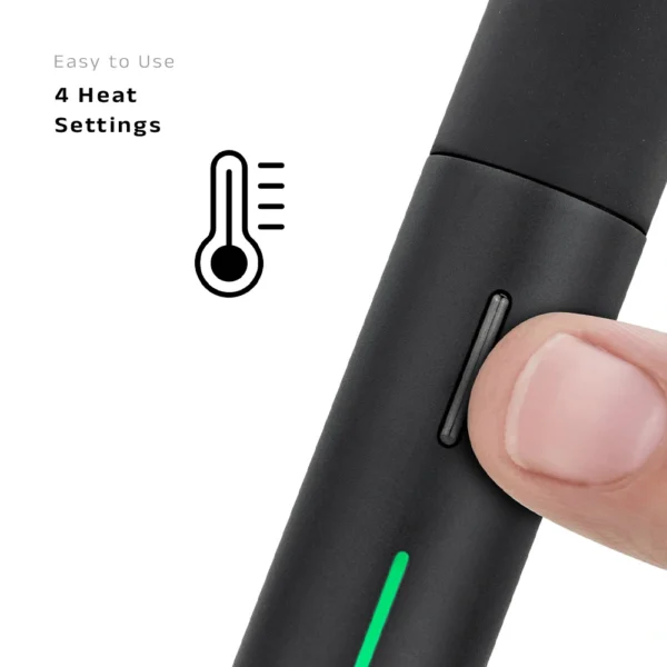 Puffco-Pivot-Vaporizador-de-Concentrados-04 Puffco Pivot – Vaporizador de Concentrados