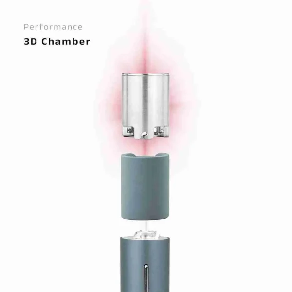 Puffco-Pivot-Vaporizador-de-Concentrados-05 Puffco Pivot – Vaporizador de Concentrados