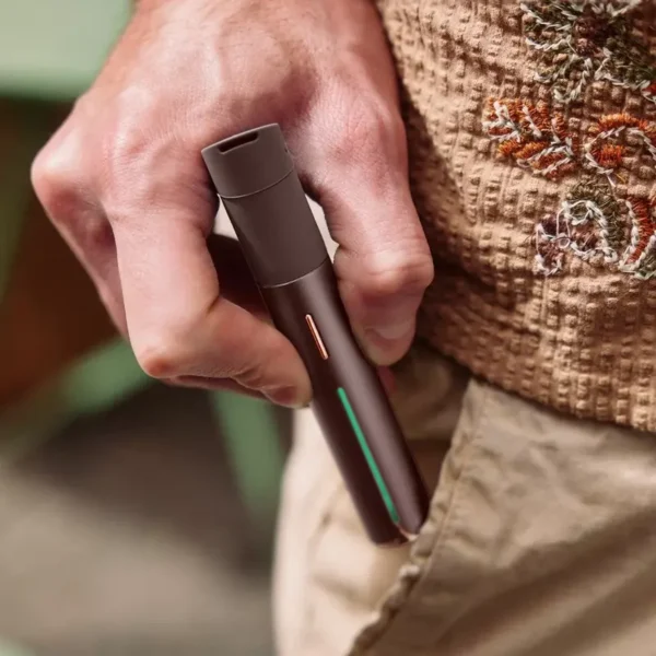 Puffco-Pivot-Vaporizador-de-Concentrados-09 Puffco Pivot – Vaporizador de Concentrados