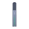 Puffco-Pivot-Vaporizador-de-Concentrados-Blue Puffco Pivot – Vaporizador de Concentrados