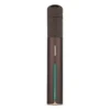 Puffco-Pivot-Vaporizador-de-Concentrados-Mocha-1 Puffco Pivot – Vaporizador de Concentrados