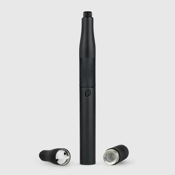 Puffco Plus V 2.0 – Vaporizador de Concentrados