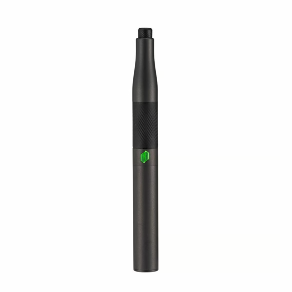 Puffco Plus V 2.0 – Vaporizador de Concentrados