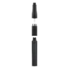 Puffco Plus V 2.0 – Vaporizador de Concentrados