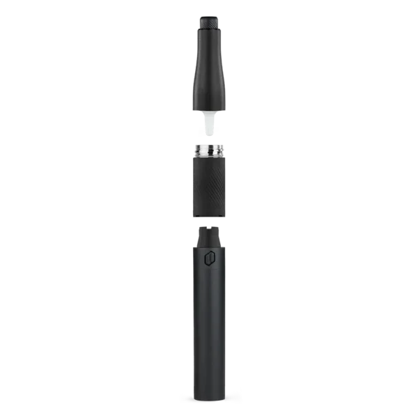 Puffco Plus V 2.0 – Vaporizador de Concentrados