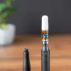 Puffco Plus V 2.0 – Vaporizador de Concentrados