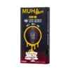 Muha Meds 3.5G | Pluma de Wax