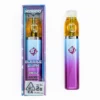 Sluggers-Hit-2g-Bubble-Bath Sluggers Hit 2G | Pluma de Wax