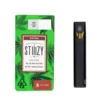 Stiiizy Pod 1G | Pluma de Wax