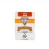 Dabwoods 1G | Liquid Diamond Series | Pluma de Wax
