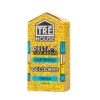TRE House Live Resin Delta 8 THC 1G | Cartucho de Wax
