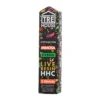 Tre-House-2G-HHC-Mimosa Tre House 2G Live Resin HHC