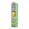 Tre-House-2G-Live-Rosin-Liquid-Diamonds-Lime-Sorbet TRE House 2G Live Rosin Liquid Diamonds