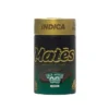 Twin-Mints-OG-Indica-Muha-Meds-Pre-Rolls Muha Meds Mates | Prerolados Infusionados