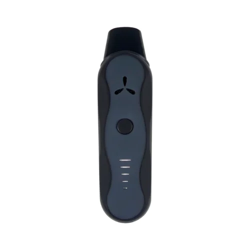Airvape XS Go – Vaporizador Herbal