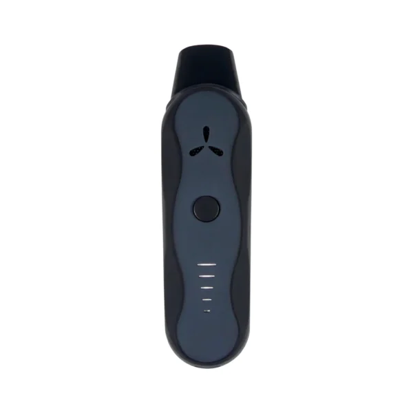 Vaporizador-Herbal-Airvape-XS-Go-1 Airvape XS Go – Vaporizador Herbal
