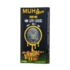 Muha Meds 3.5G | Pluma de Wax