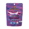 Very-Berry-Indica-Muha-Meds-Gummies Gomitas Muha Meds Mambas 3000mg THC