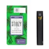 Stiiizy Pod 1G | Pluma de Wax
