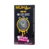 Muha Meds 3.5G | Pluma de Wax
