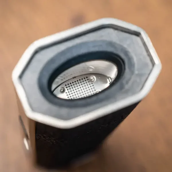 XVape Aria – Vaporizador Herbal & Concentrados