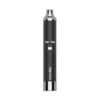 Yocan Evolve Plus – Vaporizador de Concentrados