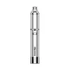 Yocan Evolve Plus – Vaporizador de Concentrados