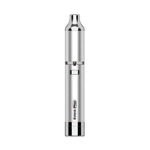 Yocan Evolve Plus – Vaporizador de Concentrados