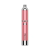 Yocan Evolve Plus – Vaporizador de Concentrados