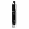 Yocan Evolve Plus – Vaporizador de Concentrados