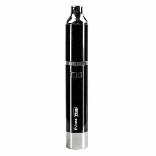 Yocan Evolve Plus – Vaporizador de Concentrados