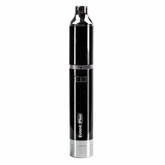 Yocan Evolve Plus – Vaporizador de Concentrados