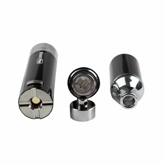 Yocan Evolve Plus – Vaporizador de Concentrados