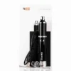 Yocan Evolve Plus – Vaporizador de Concentrados