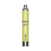 Yocan Evolve Plus – Vaporizador de Concentrados