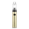 Yocan Orbit – Vaporizador de Concentrados