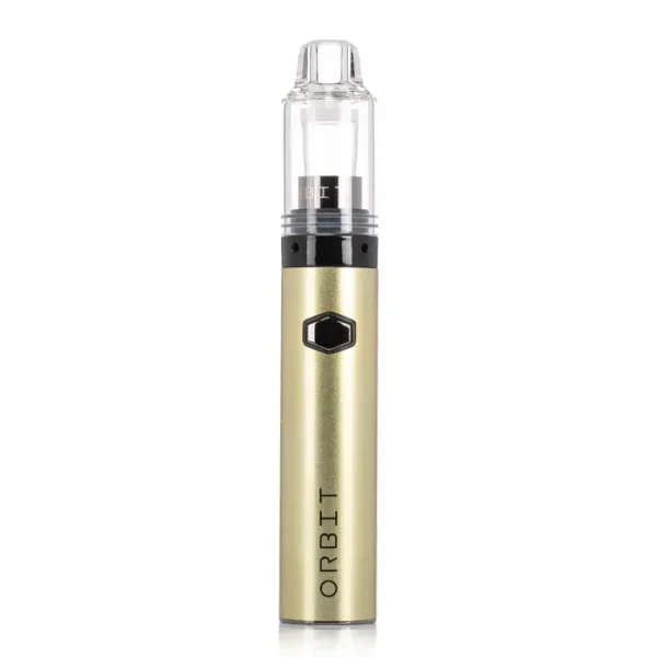 Yocan Orbit – Vaporizador de Concentrados