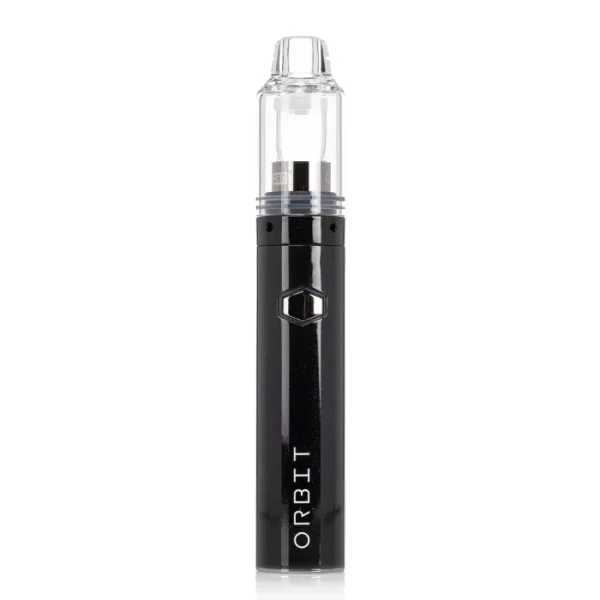 Yocan Orbit – Vaporizador de Concentrados