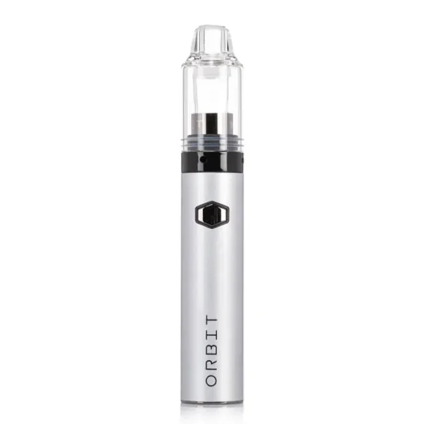 Yocan Orbit – Vaporizador de Concentrados