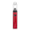 Yocan Orbit – Vaporizador de Concentrados