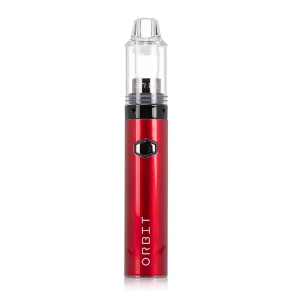 Yocan Orbit – Vaporizador de Concentrados