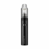 Yocan Orbit – Vaporizador de Concentrados