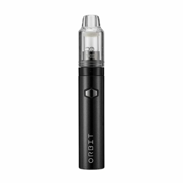 Yocan Orbit – Vaporizador de Concentrados