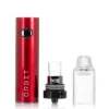 Yocan Orbit – Vaporizador de Concentrados
