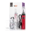 Yocan Orbit – Vaporizador de Concentrados